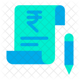 smaple image