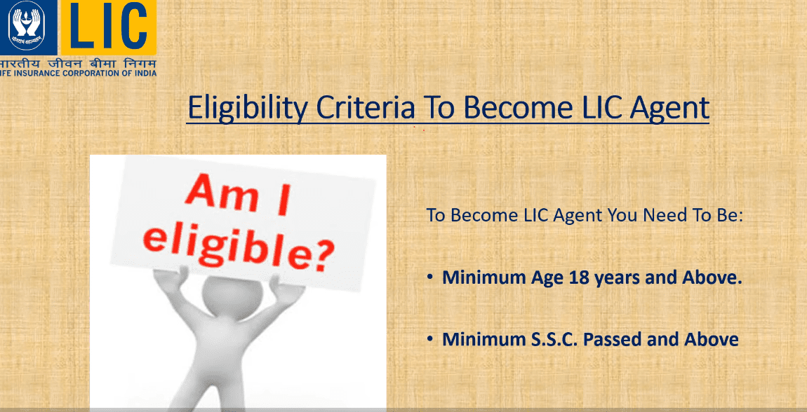First slide