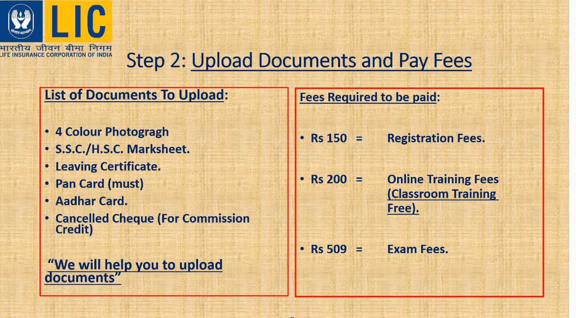 Second slide