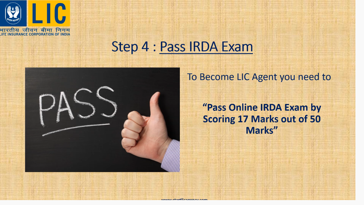 Second slide