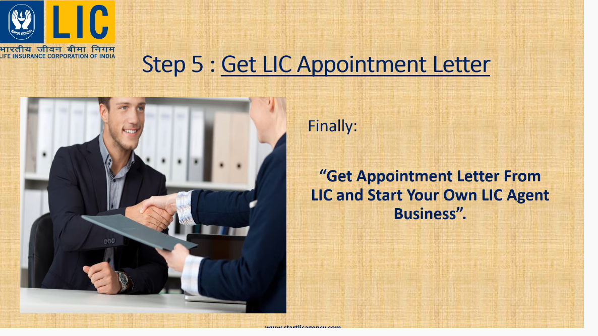 Second slide